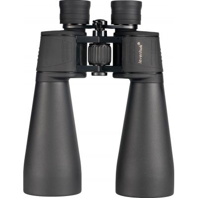 Levenhuk Bruno BASE 15x70 - купить по специальной цене в интернет-магазине "Уют в доме"