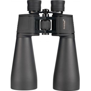  Levenhuk Bruno BASE 15x70