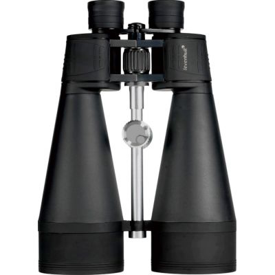 Levenhuk Bruno BASE 20x80 - купить по специальной цене в интернет-магазине "Уют в доме"