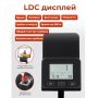 Гребной тренажер DFC ECHANFIT CRW4107A-N
