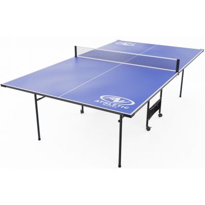 Теннисный стол DFC 611408 - купить по специальной цене в интернет-магазине "Уют в доме"