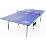 Теннисный стол DFC 611408