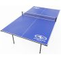 Теннисный стол DFC 611408