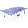 Теннисный стол DFC 611408