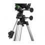 �������� Sky-Watcher MAK90 StarQuest EQ1, � ��������������� �������