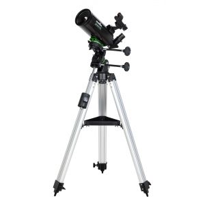   Sky-Watcher MAK90 StarQuest EQ1,   