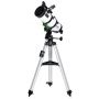 Телескоп Sky-Watcher P114N StarQuest EQ1