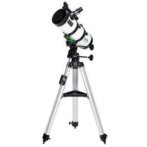   Sky-Watcher P114N StarQuest EQ1