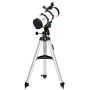 Телескоп Sky-Watcher P114N StarQuest EQ1