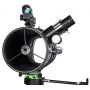 Телескоп Sky-Watcher P114N StarQuest EQ1