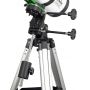 Телескоп Sky-Watcher P114N StarQuest EQ1