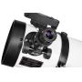 Телескоп Sky-Watcher P114N StarQuest EQ1