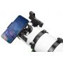 Телескоп Sky-Watcher P114N StarQuest EQ1