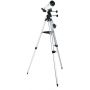 Телескоп Sky-Watcher MAK90 StarQuest EQ1