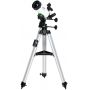 Телескоп Sky-Watcher MAK90 StarQuest EQ1