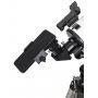 Телескоп Sky-Watcher MAK90 StarQuest EQ1
