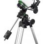 Телескоп Sky-Watcher MAK90 StarQuest EQ1