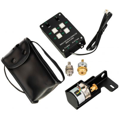 Sky-Watcher StarQuest2 EQ2 - купить по специальной цене в интернет-магазине "Уют в доме"