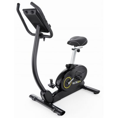Велотренажер DFC TEZEWA B-T1901-pro - купить по специальной цене в интернет-магазине "Уют в доме"