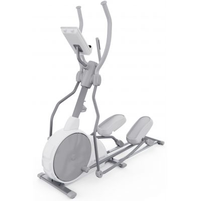 Кросстренер DFC Westinghouse E-WE13-WH - купить по специальной цене в интернет-магазине "Уют в доме"