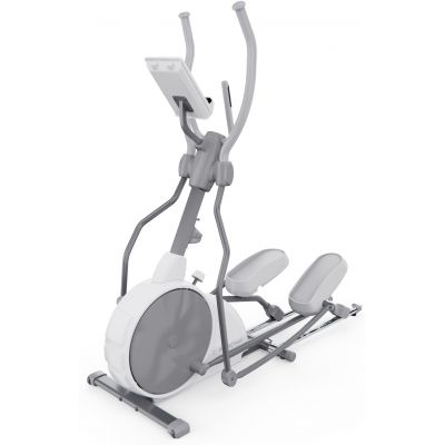 Кросстренер DFC Westinghouse E-WE13Z-WH - купить по специальной цене в интернет-магазине "Уют в доме"