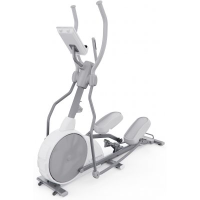 Кросстренер DFC Кросстрейнер DFC Westinghouse E-WE13Y-WH - купить по специальной цене в интернет-магазине "Уют в доме"