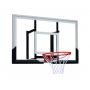 Баскетбольный щит DFC BOARD60PC