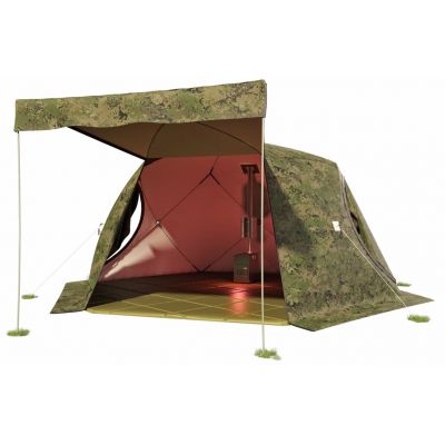    3 ()    +  -      - "  "