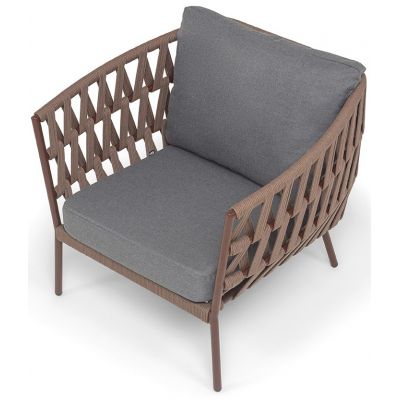 Табурет 4SIS Диего - купить по специальной цене в интернет-магазине "Уют в доме"