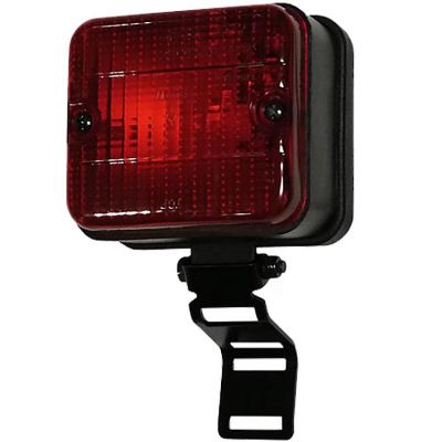 Thule 13 pin - купить по специальной цене в интернет-магазине "Уют в доме"