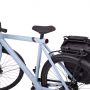 Велосипедная сумка Thule Shield Pannier, 22L, Black