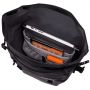 Велосипедная сумка Thule Shield Pannier, 22L, Black