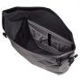 Велосипедные сумки Thule Shield Pannier, 25L Pair, Blue 2 шт.