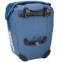 Велосипедные сумки Thule Shield Pannier, 25L Pair, Blue 2 шт.