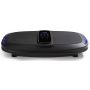 Виброплатформа VictoryFit VF-M850 (черная)