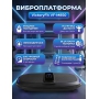 Виброплатформа VictoryFit VF-M850 (черная)