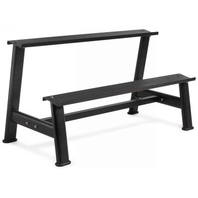 Стойка для гирь VictoryFit VF-D4021 - купить по специальной цене в интернет-магазине "Уют в доме"