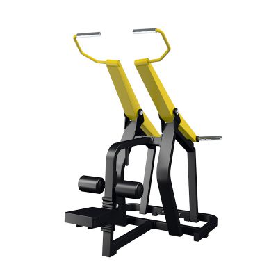 Верхняя тяга VictoryFit GYM-P1806 - купить по специальной цене в интернет-магазине "Уют в доме"