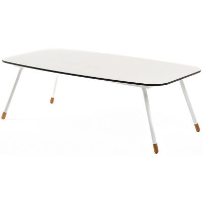 Стол для дачи 4SIS Верона - купить по специальной цене в интернет-магазине "Уют в доме"