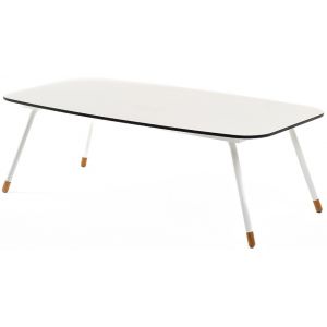 ���� ��� ���� 4SIS ������