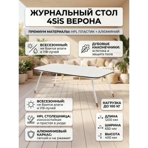 ���� ��� ���� 4SIS ������