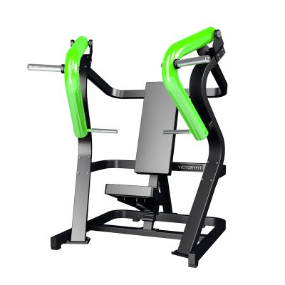 Тренажер со свободными весами VictoryFit GYM-P1901 - купить по специальной цене в интернет-магазине "Уют в доме"