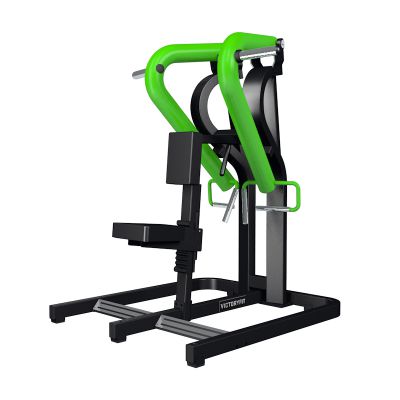 Рычажный тренажер VictoryFit GYM-P1905 - купить по специальной цене в интернет-магазине "Уют в доме"