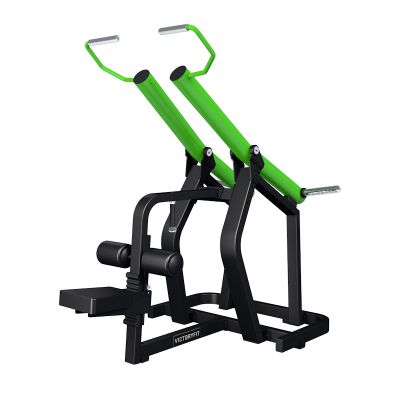 Верхняя тяга VictoryFit GYM-P1906 - купить по специальной цене в интернет-магазине "Уют в доме"