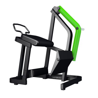 Рычажный тренажер VictoryFit GYM-P1909 - купить по специальной цене в интернет-магазине "Уют в доме"