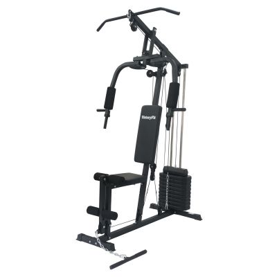 Мультистанция VictoryFit VF-HG3100 - купить по специальной цене в интернет-магазине "Уют в доме"