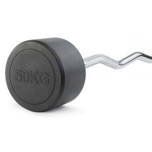  VictoryFit VF-DX5500 50 