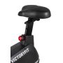 Велотренажер вертикальный VictoryFit VF-D005