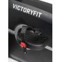 Велотренажер вертикальный VictoryFit VF-D005