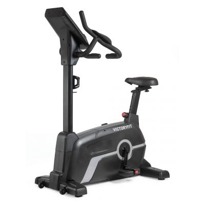 Профессиональный велотренажер VictoryFit VF-D005 - купить по специальной цене в интернет-магазине "Уют в доме"
